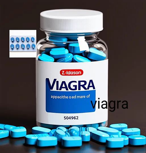 Farmacia catena viagra